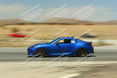 media/May-24-2025-Extreme Speed (Sat) [[067a6f0386]]/Green Group/Skidpad/